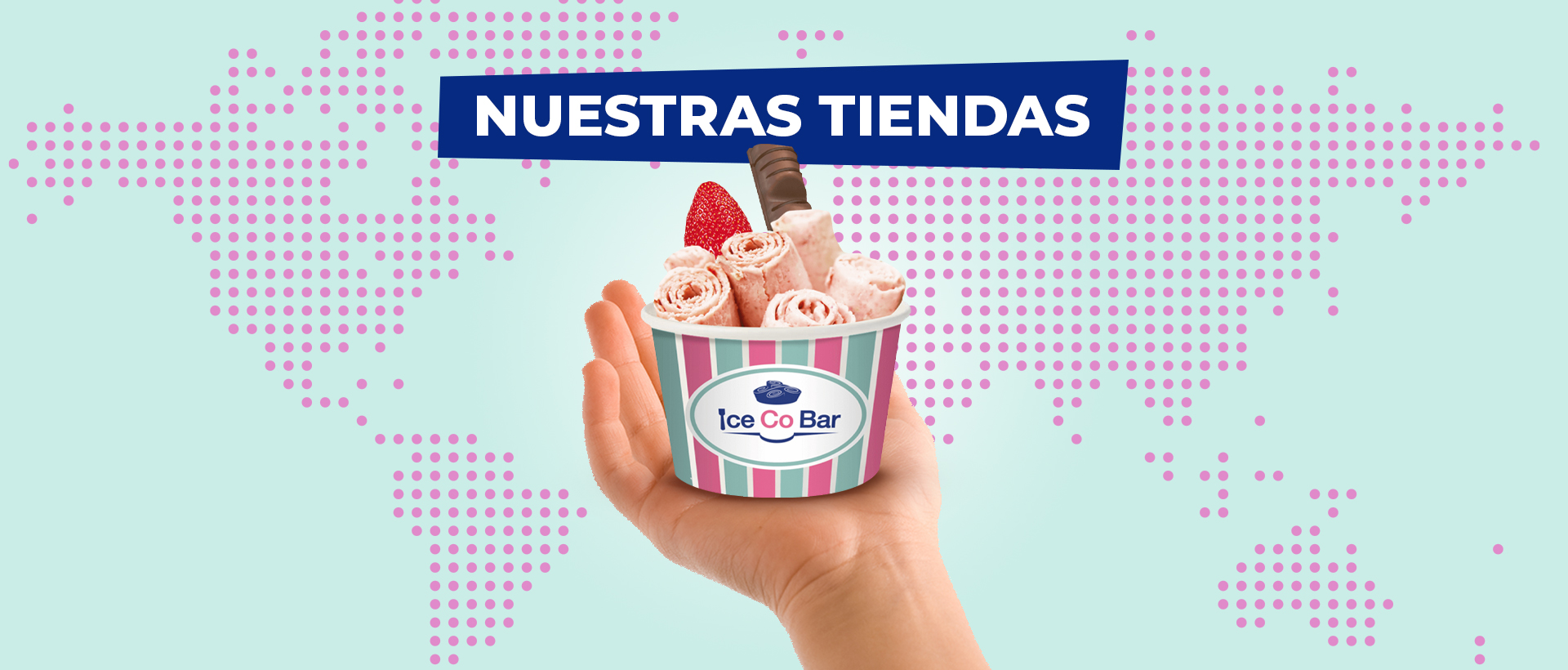 franquicias