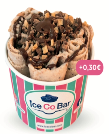 Nocilla