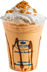 Cafés especiales