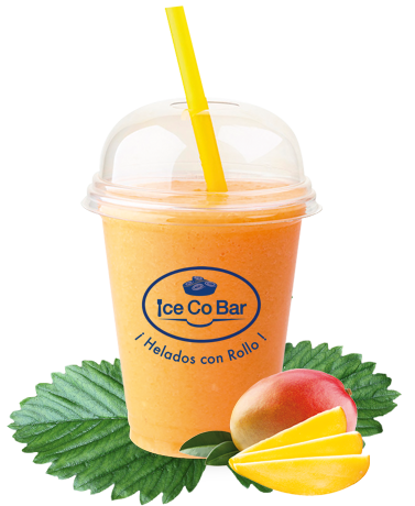 Bebidas