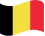 Belgica