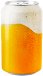 Cerveza