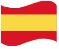 España