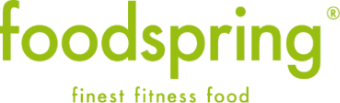 Foodspring