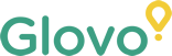 Glovo