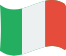 Italia