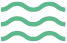 Mediterraneo