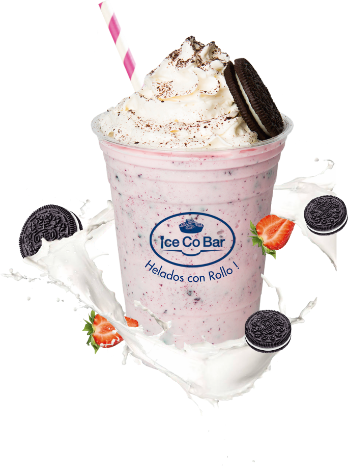 Licuado