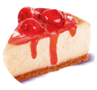 Momentos dulces