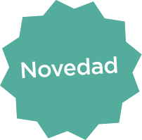 Novedad