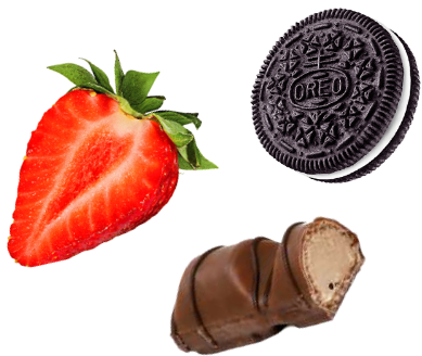 Sabores
