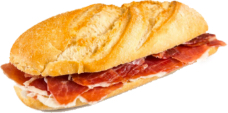 Salados
