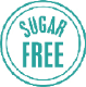 Sugar Free