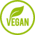 Vegan