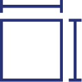 Dimensión