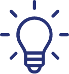Innovador