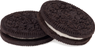 Oreo