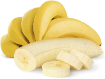 Platano