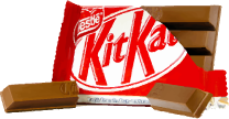 Kit Kat