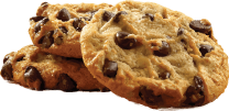 Cookie