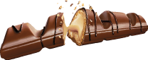 Kinder Bueno