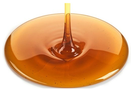 Caramelo