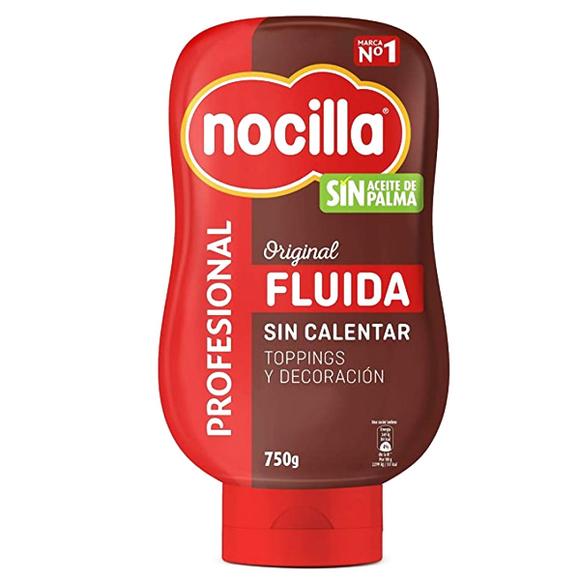 Nocilla