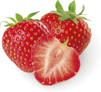 Fresas