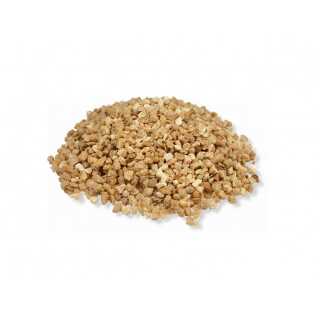 Almendra Crocanti