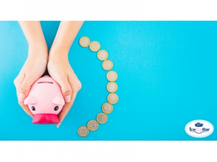 5 beneficios de ser franquiciado que no conocías