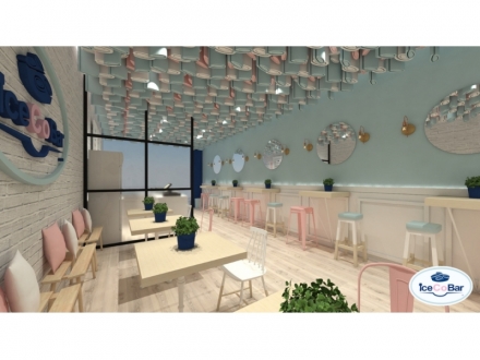 Emprender mediante una franquicia