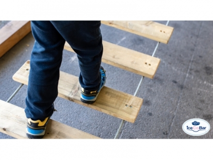 Franquicia con éxito y rentable