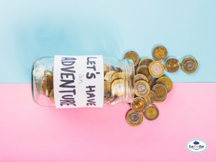 Lo que debes saber antes de invertir - Crowdfunding