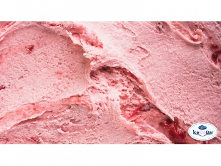 Los 10 sabores de helado más vendidos en España