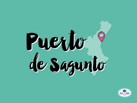 Puerto de Sagunto - Qué podemos visitar