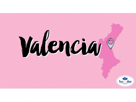 Qué hacer en Valencia