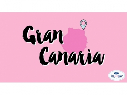 ​Qué hacer en Las Palmas de Gran Canaria