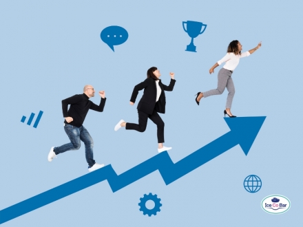 ​Qué tipo de negocios triunfan en 2019