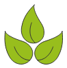 Sabor natural sin aditivos