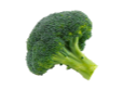 Brócoli