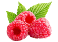 Frambuesa
