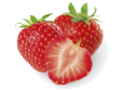 Fresa