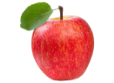 Manzana