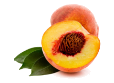 Melocotón