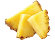 Piña